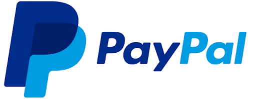 pay with paypal - Meek Mill Store